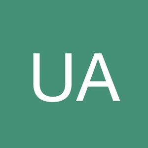 Meet your Posher, Udit